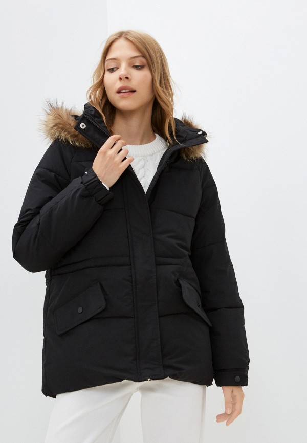 Fadas Куртка утепленная - фото 1