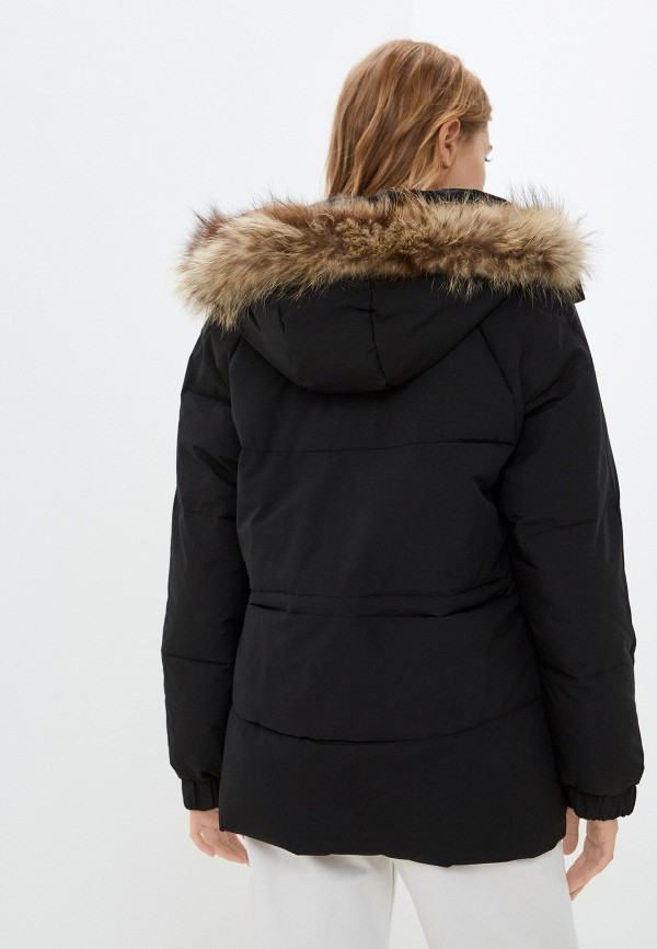 Fadas Куртка утепленная - фото 3