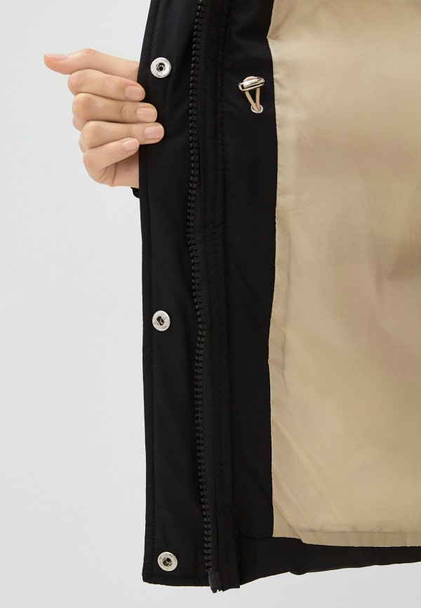 Fadas Куртка утепленная - фото 4