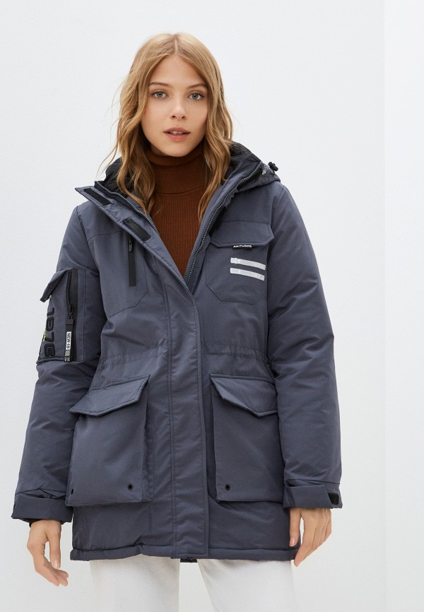 Fadas Парка - фото 1