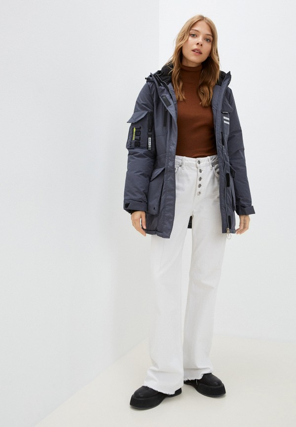 Fadas Парка - фото 2