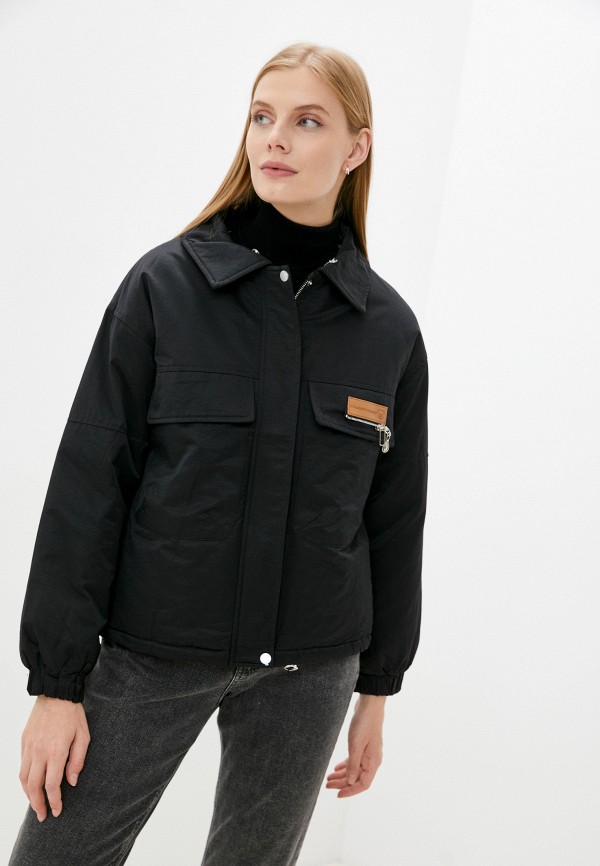 Fadas Куртка рабочего - фото 1