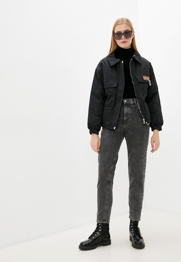 Fadas Куртка рабочего - фото 2