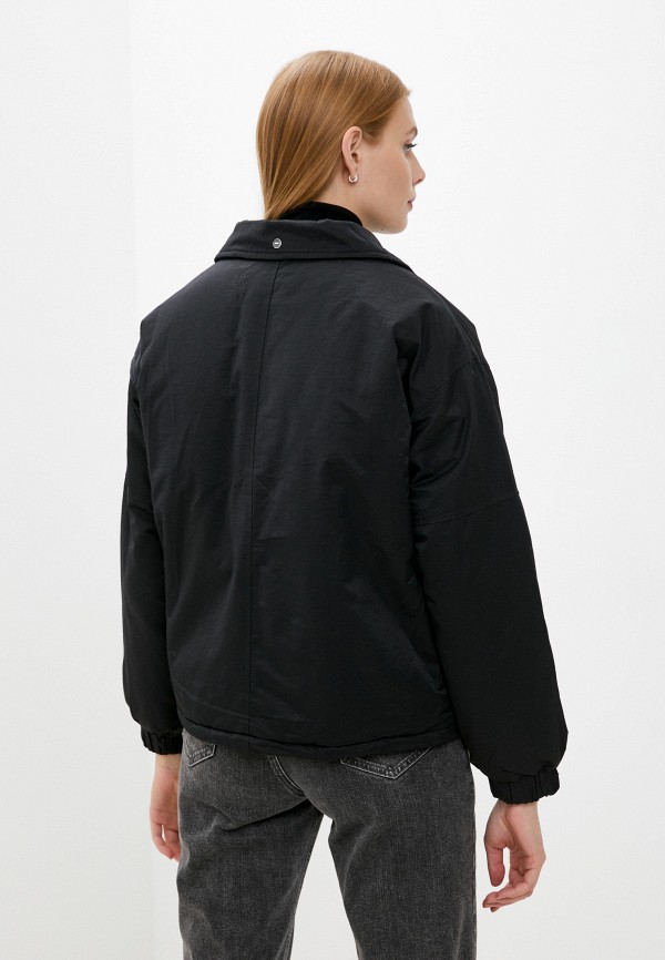 Fadas Куртка рабочего - фото 3