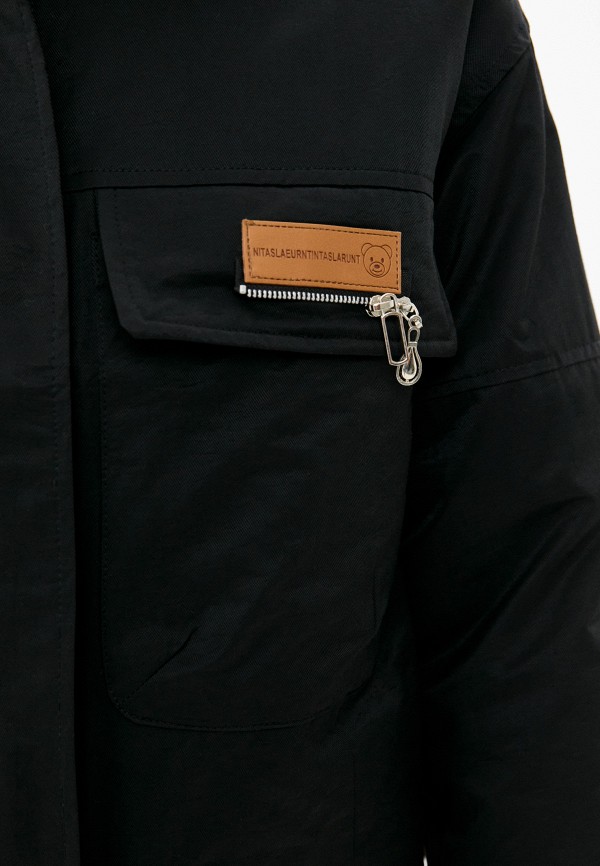 Fadas Куртка рабочего - фото 5