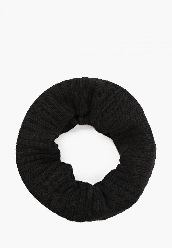 Sisley Снуд - фото 1