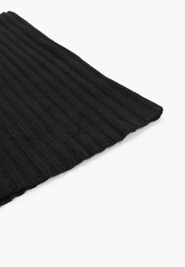 Sisley Снуд - фото 2