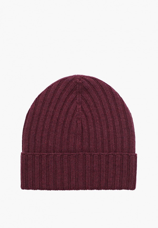 Sisley Шапка - фото 1