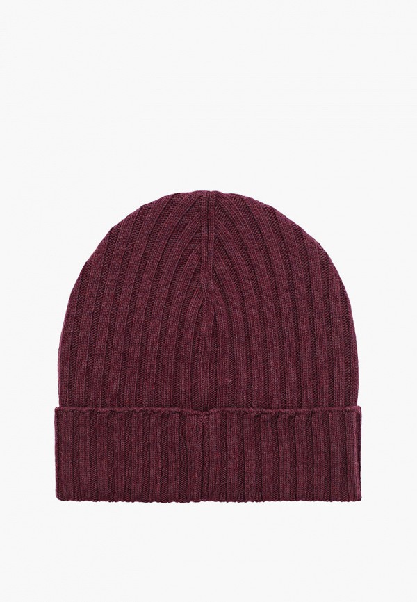 Sisley Шапка - фото 2