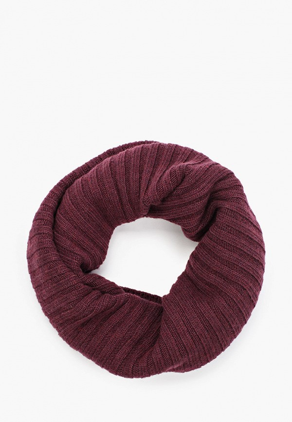 Sisley Снуд - фото 1