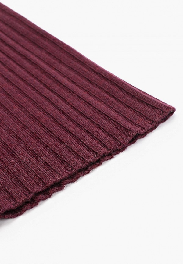 Sisley Снуд - фото 2