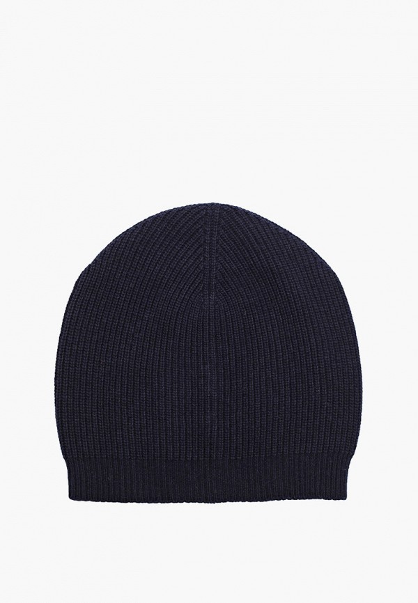 United Colors of Benetton Шапка - фото 1