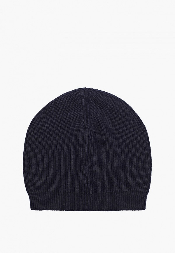 United Colors of Benetton Шапка - фото 2