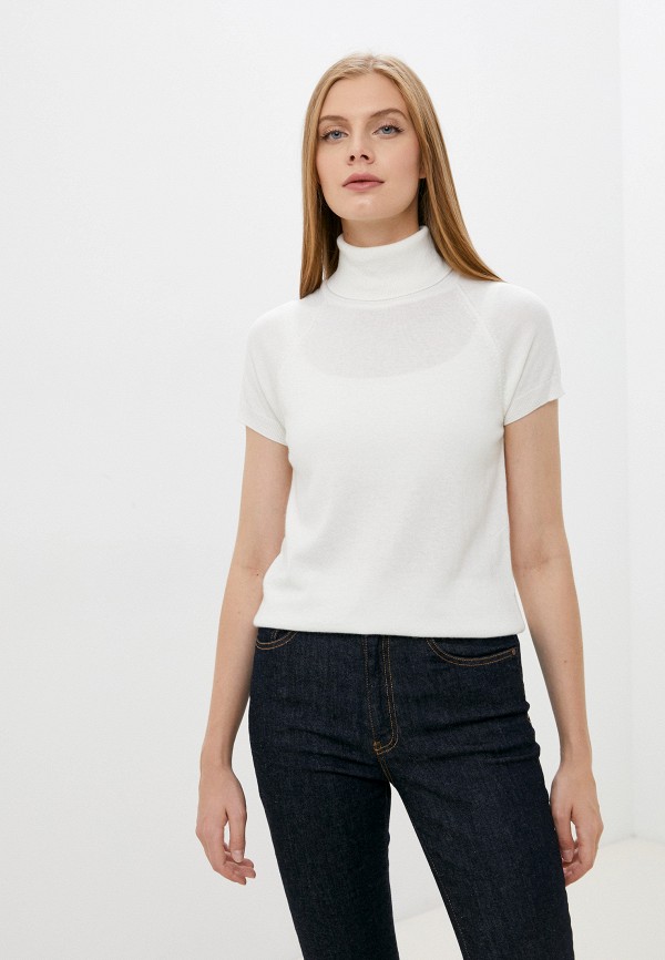 United Colors of Benetton Водолазка - фото 1