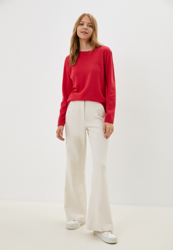 United Colors of Benetton Джемпер - фото 2