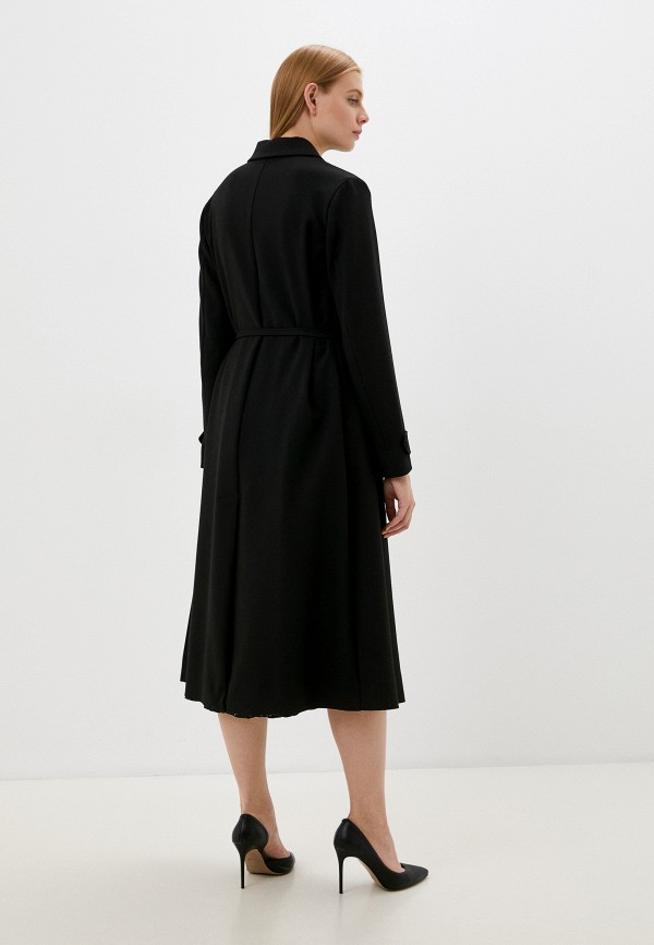 United Colors of Benetton Пальто - фото 3