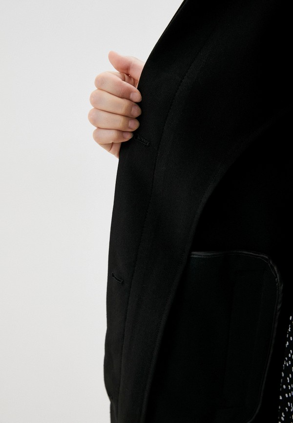 United Colors of Benetton Пальто - фото 5