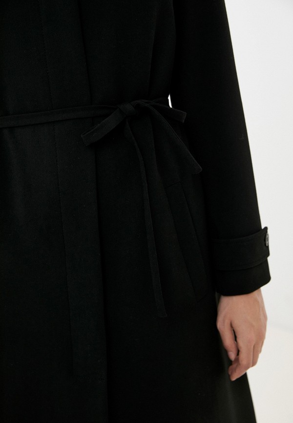 United Colors of Benetton Пальто - фото 6