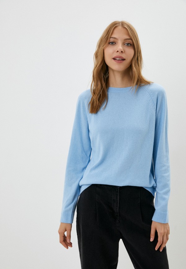 United Colors of Benetton Джемпер - фото 1