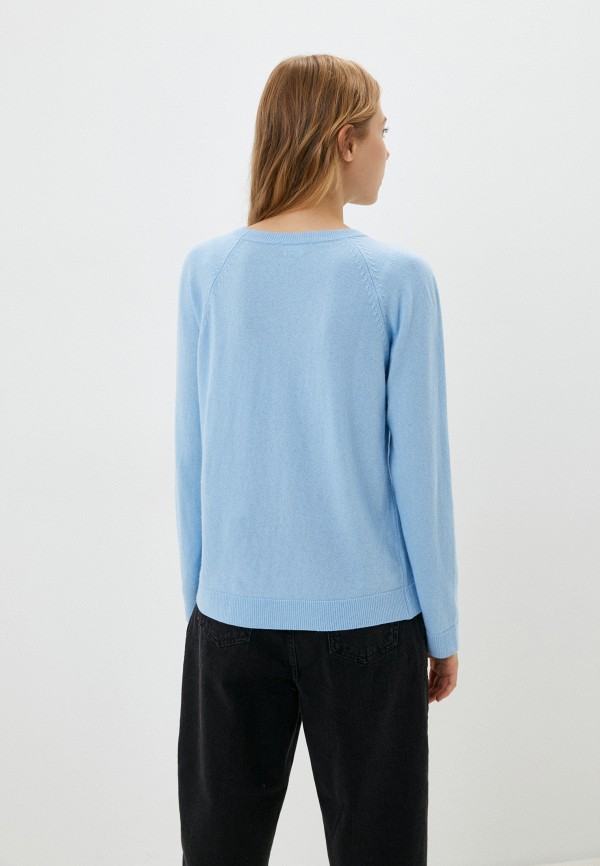 United Colors of Benetton Джемпер - фото 3