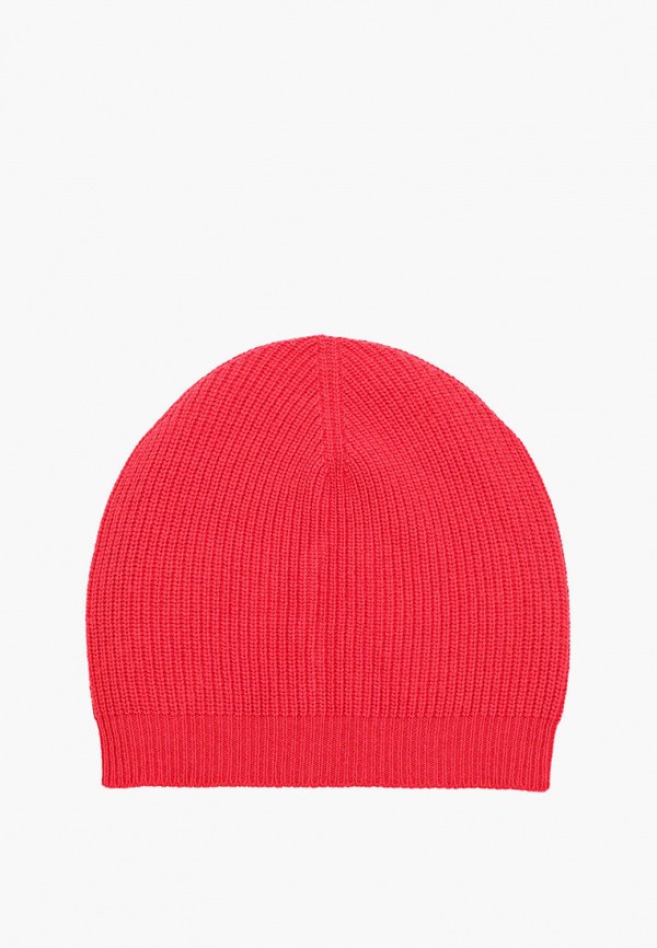 United Colors of Benetton Шапка - фото 1