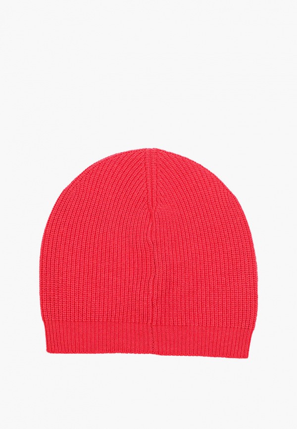 United Colors of Benetton Шапка - фото 2