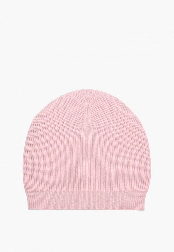 United Colors of Benetton Шапка - фото 1