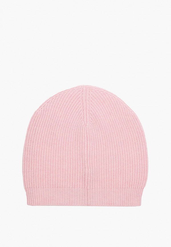 United Colors of Benetton Шапка - фото 2