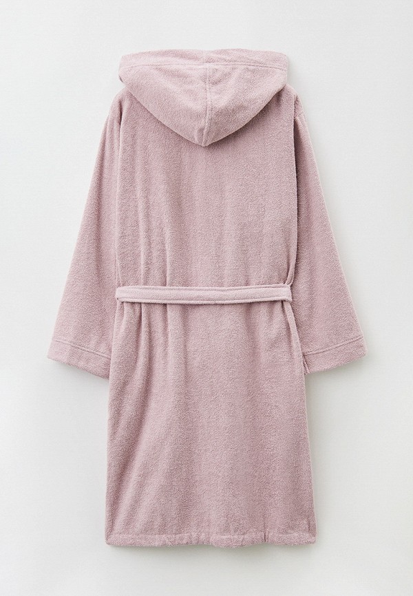 United Colors of Benetton Халат домашний - фото 2
