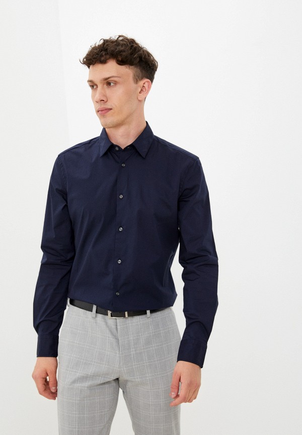 Sisley Рубашка - фото 1