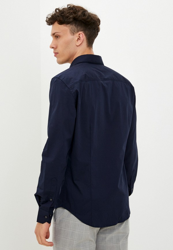 Sisley Рубашка - фото 3