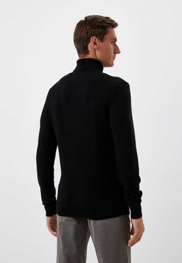 Sisley Водолазка - фото 3