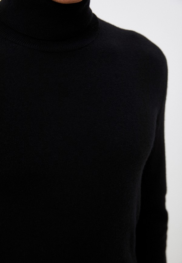 Sisley Водолазка - фото 4