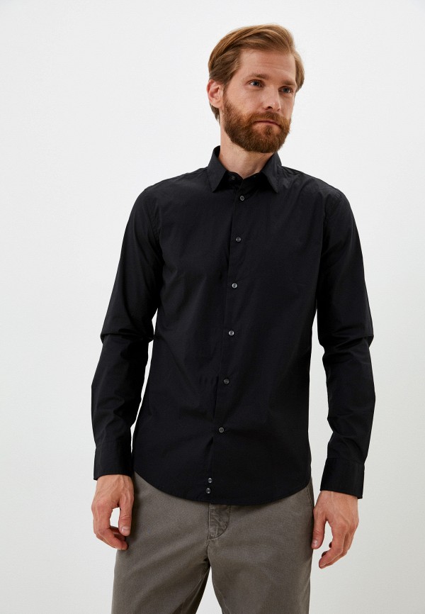 Sisley Рубашка - фото 1