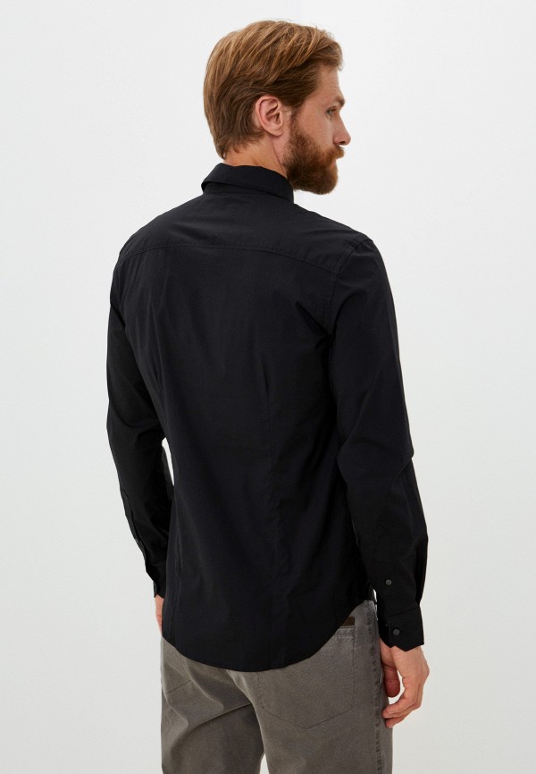 Sisley Рубашка - фото 3