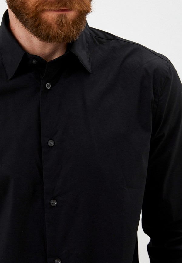 Sisley Рубашка - фото 4