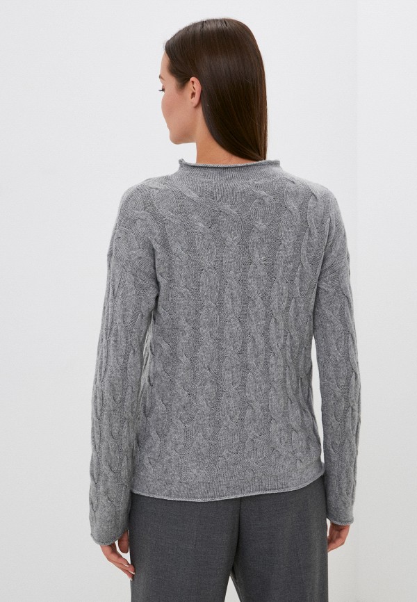 United Colors of Benetton Джемпер - фото 3