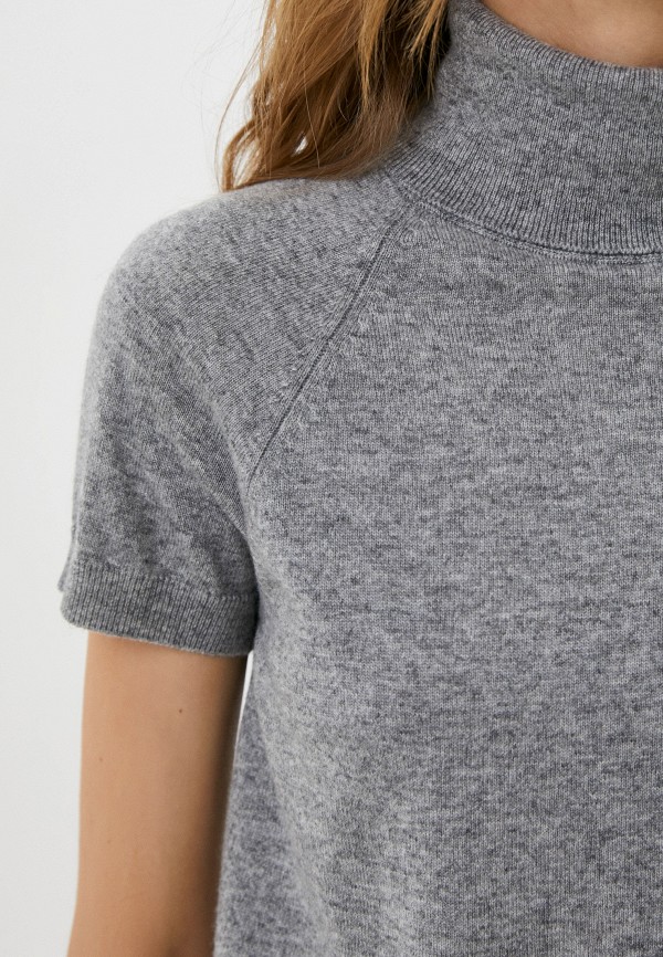 United Colors of Benetton Водолазка - фото 4