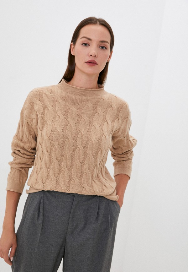 United Colors of Benetton Джемпер - фото 1