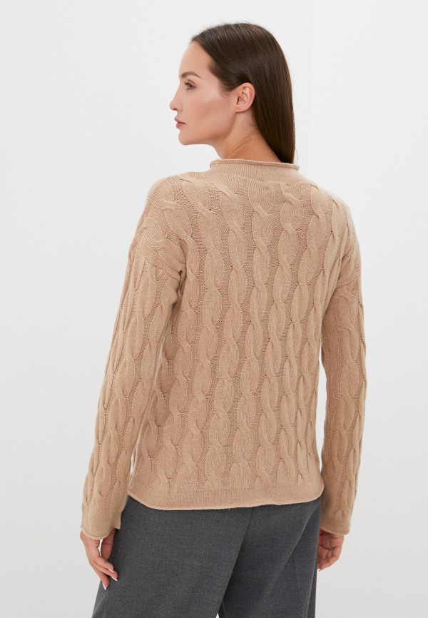 United Colors of Benetton Джемпер - фото 3