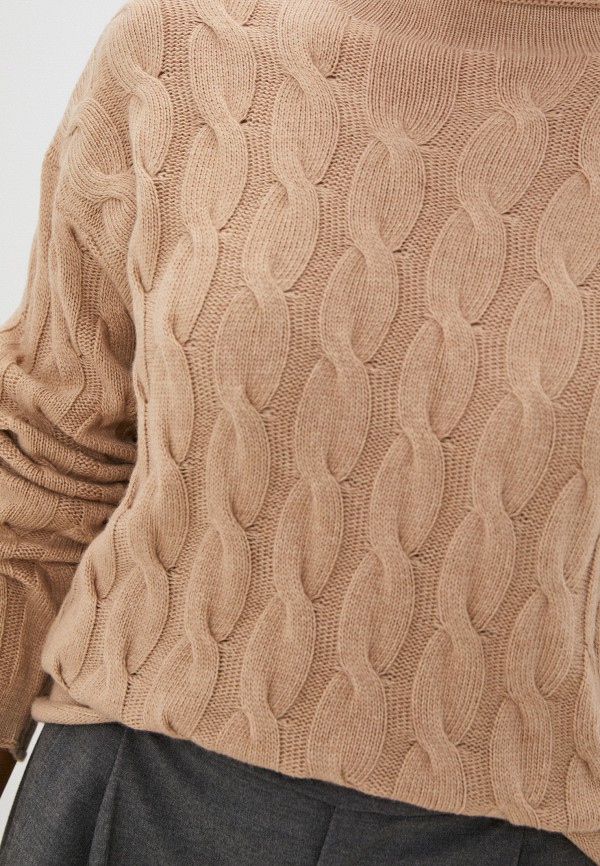 United Colors of Benetton Джемпер - фото 4