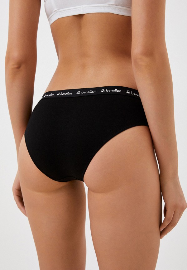 United Colors of Benetton Трусы - фото 2
