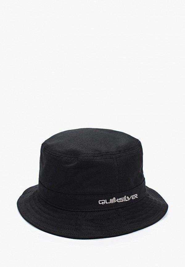Quiksilver Панама - BLOWNOUT BUCKET M HATS KVJ0 - фото 1