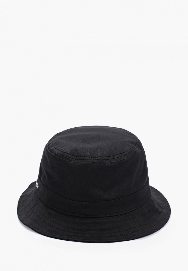 Quiksilver Панама - BLOWNOUT BUCKET M HATS KVJ0 - фото 2