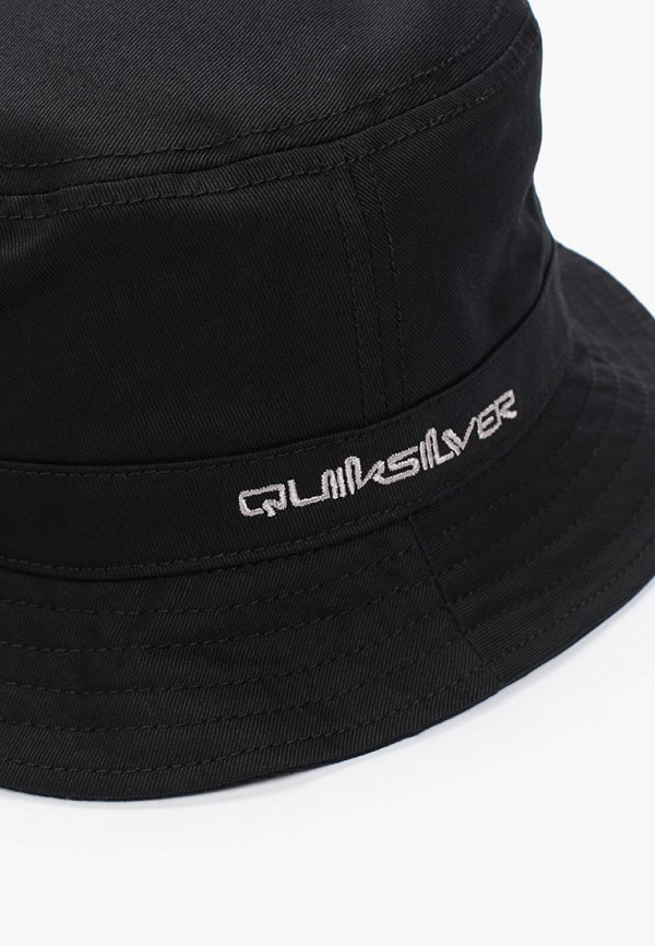 Quiksilver Панама - BLOWNOUT BUCKET M HATS KVJ0 - фото 3