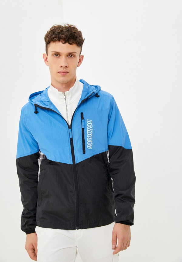Dc shoes dagup hotsell