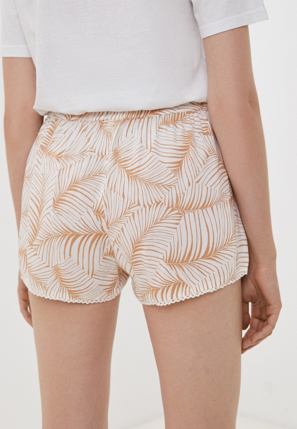 Roxy Шорты - SLTY TN SHORT J CVUP CJJ7 - фото 3