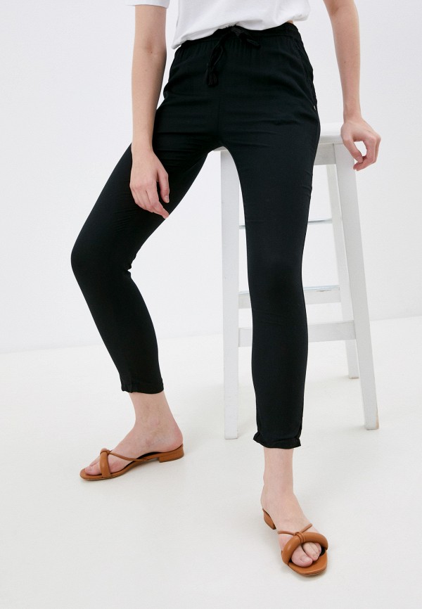 Roxy Брюки - BIMINI - фото 1