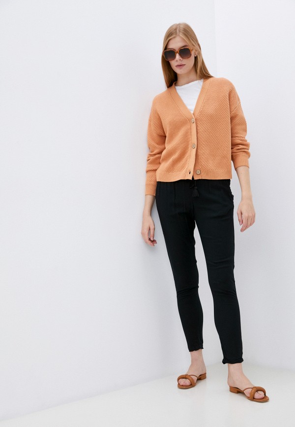 Roxy Брюки - BIMINI - фото 2