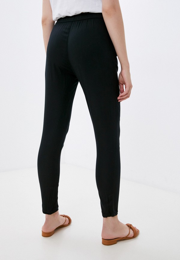 Roxy Брюки - BIMINI - фото 3